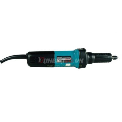 Máy mài khuôn 6mm Makita GD0601