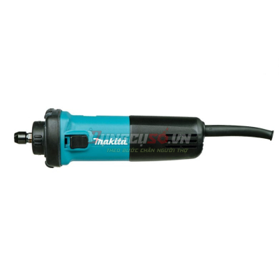 Máy mài khuôn 6mm Makita GD0602