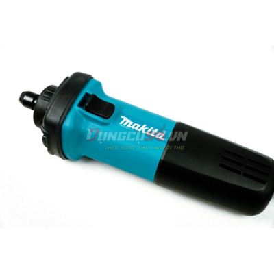 Máy mài khuôn 6mm Makita GD0602