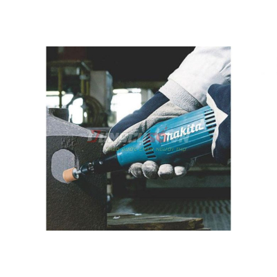 Máy mài khuôn 6mm Makita GD0603