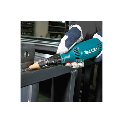 Máy mài khuôn 6mm Makita GD0603