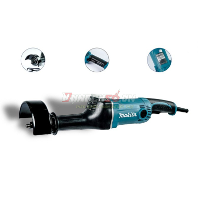 Máy mài thẳng 125mm Makita GS5000