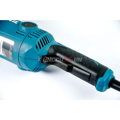 Máy mài thẳng 125mm Makita GS5000
