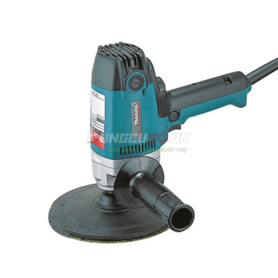Máy chà nhám đĩa 180mm Makita GV7000
