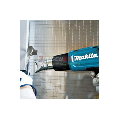 Máy thổi nóng Makita HG5030K