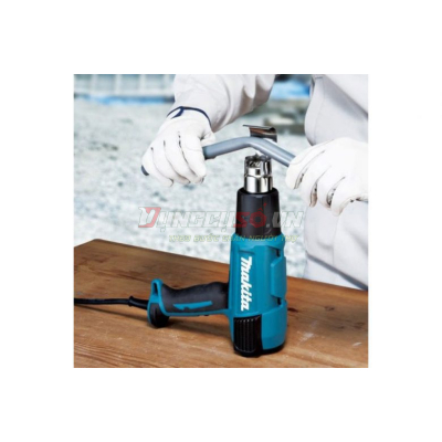 Máy thổi nóng Makita HG5030K