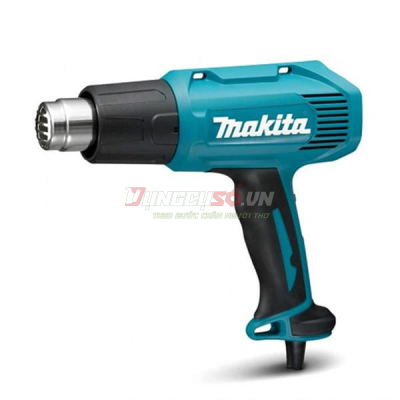 Máy thổi nóng Makita HG5030K