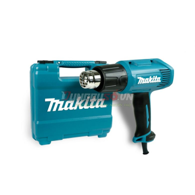 Máy thổi nóng Makita HG6030K