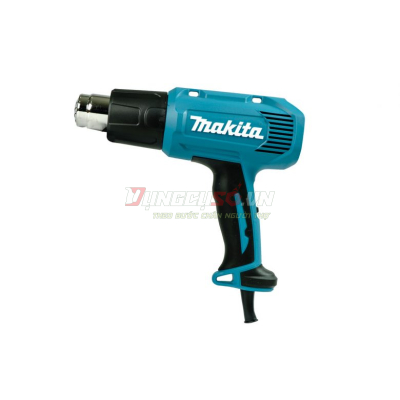 Máy thổi nóng Makita HG6030K