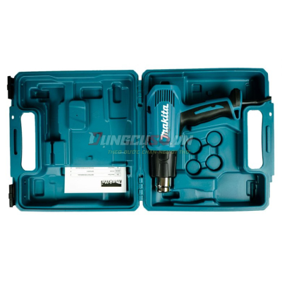 Máy thổi nóng Makita HG6030K