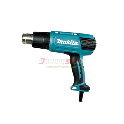 Máy thổi nóng Makita HG6530V
