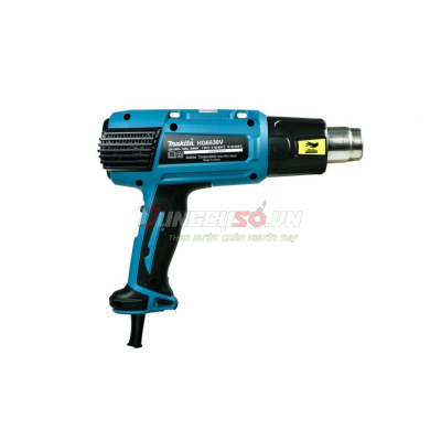 Máy thổi nóng Makita HG6530VK
