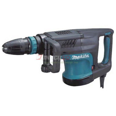 Máy đục bê tông SDS MAX Makita HM1203C