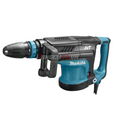 Máy đục bê tông SDS MAX Makita HM1213C