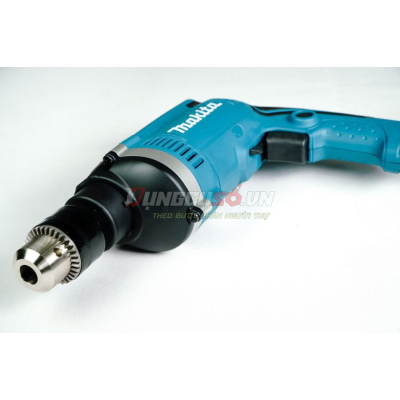 Máy khoan búa 16mm Makita HP1630