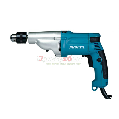 Máy khoan búa 20mm Makita HP2050