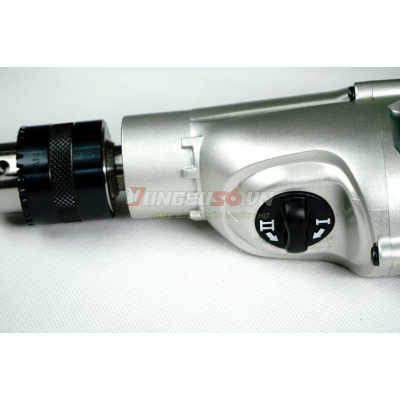 Máy khoan búa 20mm Makita HP2050