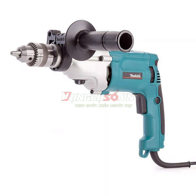 Máy khoan búa 20mm Makita HP2070