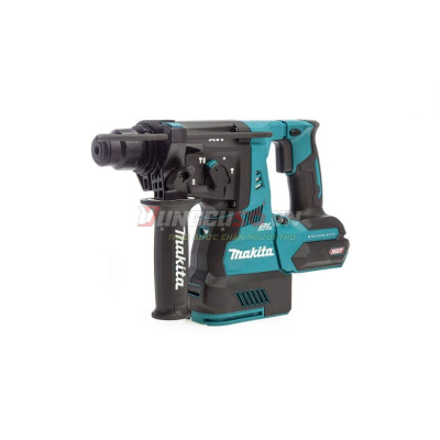 Thân máy khoan đa năng pin 40V Makita HR003GZ