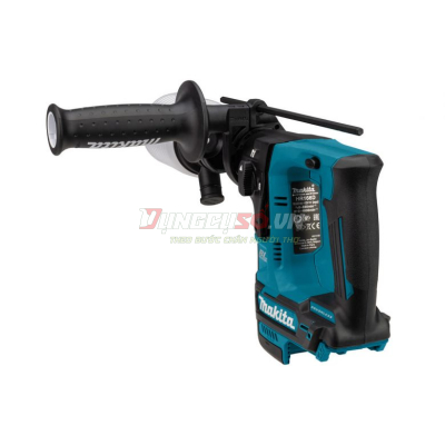 Máy khoan động lực 16mm pin 12V Makita HR166DSMJ