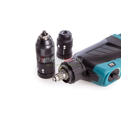 Máy khoan động lực 26mm Makita HR2630T