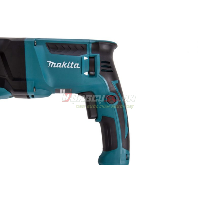 Máy khoan động lực 26mm Makita HR2630T