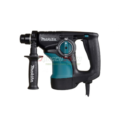 Máy khoan động lực 28mm Makita HR2810