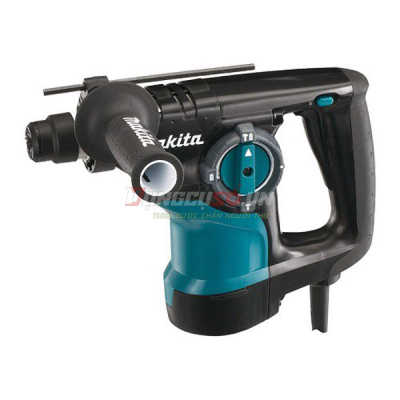 Máy khoan động lực 28mm Makita HR2810