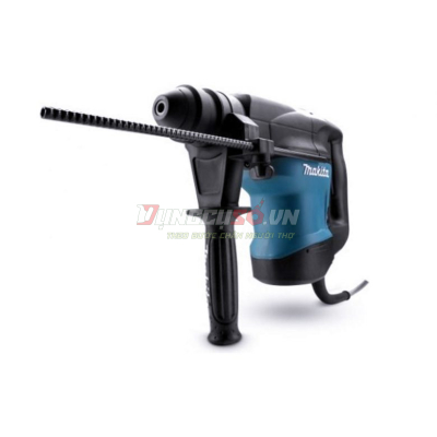 Máy khoan động lực 32mm Makita HR3200C