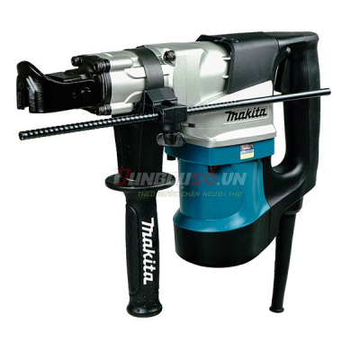 Máy khoan bê tông 35mm Makita HR3530