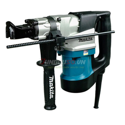 Máy khoan bê tông 40mm Makita HR4030C