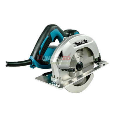 Máy cưa đĩa 165mm Makita HS6600