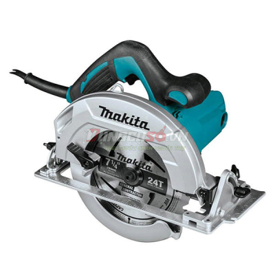 Máy cưa đĩa 185mm Makita HS7010
