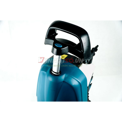 Máy xịt rửa áp lực cao Makita HW102