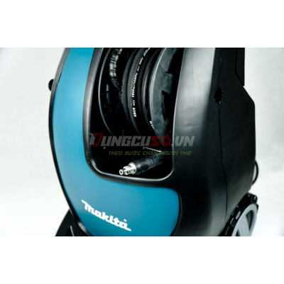 Máy xịt rửa áp lực cao Makita HW111