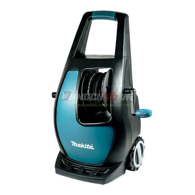Máy xịt rửa áp lực cao Makita HW1200