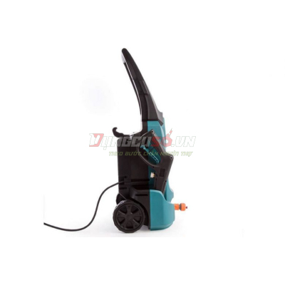 Máy xịt rửa áp lực cao Makita HW1200