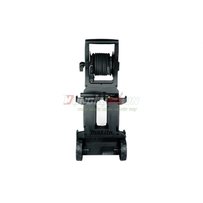 Máy xịt rửa áp lực cao Makita HW1300