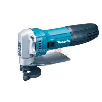 Máy cắt kim loại 1.6mm Makita JS1602
