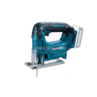 Thân máy cưa lọng pin 10.8V Makita JV100DZ