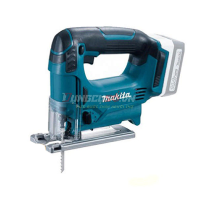 Thân máy cưa lọng pin 10.8V Makita JV100DZ