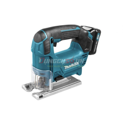 Máy cưa lọng pin 12V Makita JV101DSYE