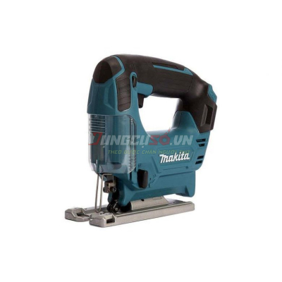 Thân máy cưa lọng pin 12V Makita JV101DZ