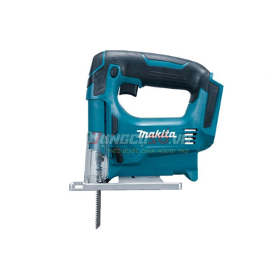 Thân máy cưa lọng pin 12V Makita JV101DZ