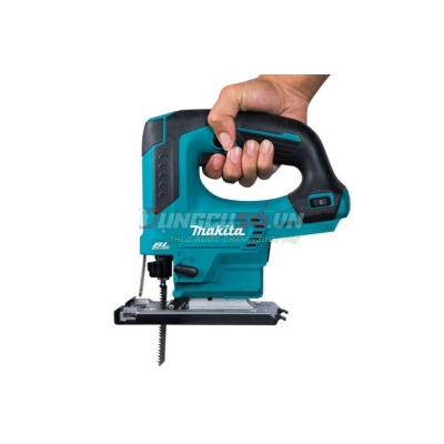 Thân máy cưa lọng pin 18V Makita JV103DZ