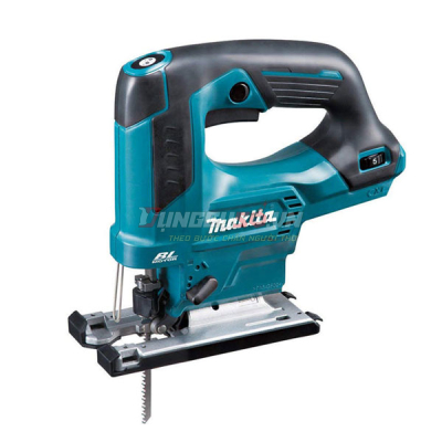 Thân máy cưa lọng pin 18V Makita JV103DZ