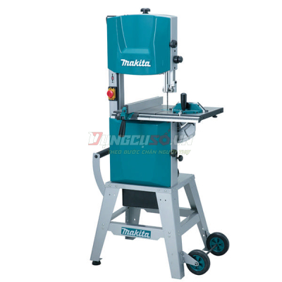 Máy cưa bàn Makita LB1200F