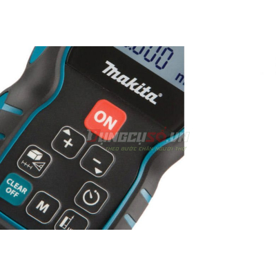 Máy đo khoảng cách Laser Makita LD080P