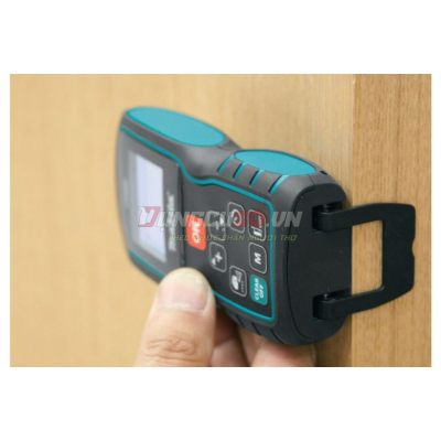 Máy đo khoảng cách Laser Makita LD080P