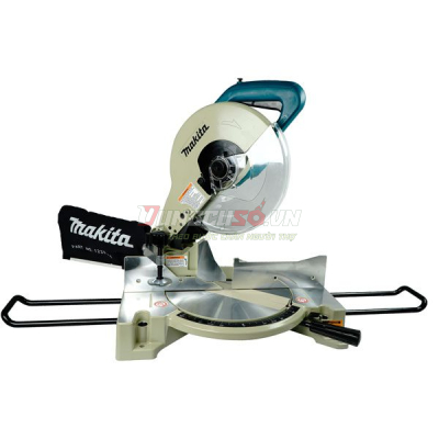 Máy cắt nhôm 255mm Makita LS1040